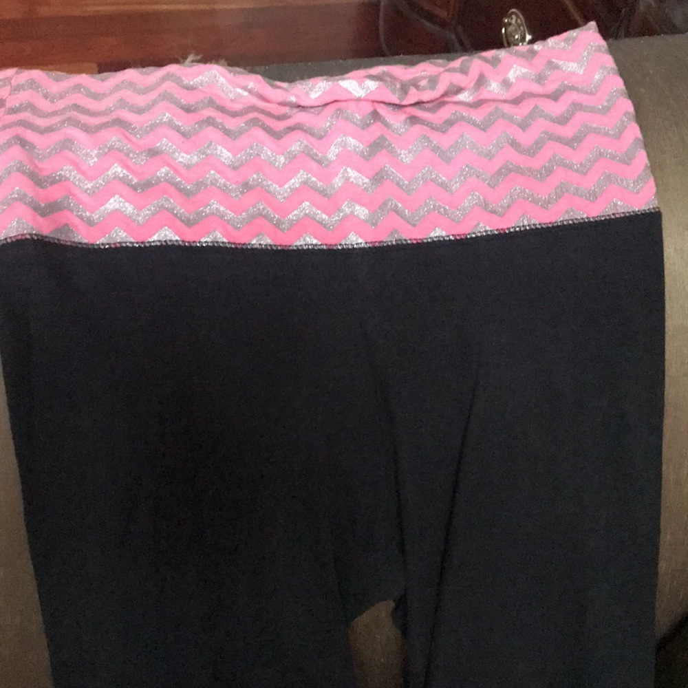 Clothes Bundle - image 6